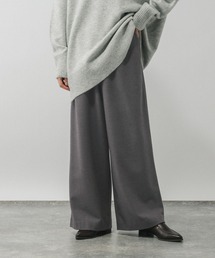 GLOBAL WORK(O[o[N)̂bNXChpc/591305(̑pc)