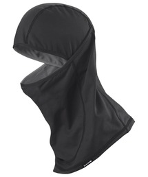 DAKINE（ダカイン）の「DAKINE NINJA VENTED BALACLAVA ビーニー 【25-26SNOWモデル】/ダカインスキースノーボードウェア(バラクラバ)（ニットキャップ/ビーニー）」