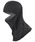 DAKINE�i�_�J�C���j�́uDAKINE NINJA VENTED BALACLAVA �r�[�j�[ �y25-26SNOW���f���z/�_�J�C���X�L�[�X�m�[�{�[�h�E�F�A(�o���N���o)�i�j�b�g�L���b�v/�r�[�j�[�j�v�b�u���b�N