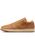 JORDAN BRAND�i�W���[�_���u�����h�j�́u�G�A �W���[�_�� 1 LOW SE �����Y�V���[�Y / Air Jordan 1 Low SE Men's Shoes HV4089-200 Flax�i�X�j�[�J�[�j�v�b�E�B�[�g