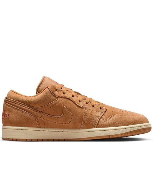 セール】エア ジョーダン 1 LOW SE メンズシューズ / Air Jordan 1 Low