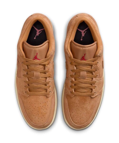 エア ジョーダン 1 LOW SE メンズシューズ / Air Jordan 1 Low SE