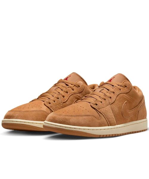 シューズ(男性用) AIR JORDAN 1 LOW SE NIKE公式】エア ジョーダン 1 LOW SE メンズシューズ.オンラインストア