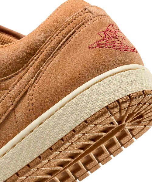 エア ジョーダン 1 LOW SE メンズシューズ / Air Jordan 1 Low SE