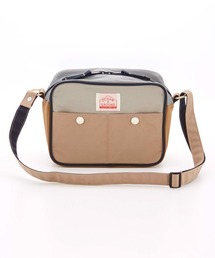 ｼｮﾙﾀﾞｰBAG MULTI