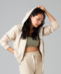 Chacott｜チャコットの通販 - ZOZOTOWN