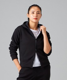 Chacott｜チャコットのジャケット/アウター通販 - ZOZOTOWN