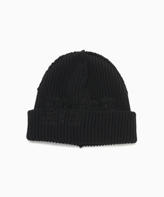 サマーニット帽（ニットキャップ/ビーニー）｜PICHI（ピイチ）の