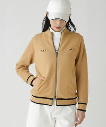 MASTER BUNNY EDITION｜マスターバニーエディションの通販 - ZOZOTOWN