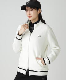 MASTER BUNNY EDITION｜マスターバニーエディションのブルゾン通販