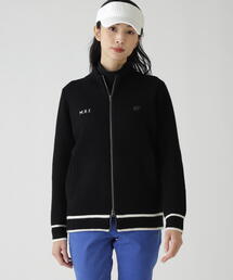 MASTER BUNNY EDITION｜マスターバニーエディションのブルゾン通販