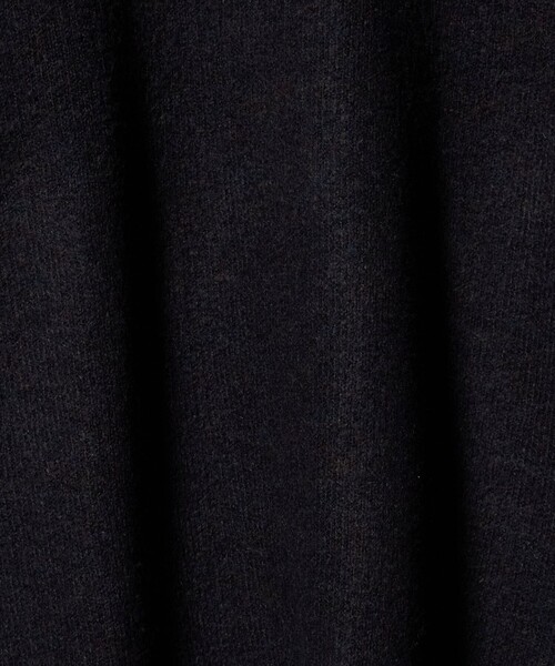 A DAY IN THE LIFE UNITED ARROWS(アデイインザライフユナイテッドアローズ)の「ダブル フェイス メランジ クルーネックニット-ウォッシャブル-<A DAY IN THE LIFE>(ニット/セーター・メンズ・ロイヤルブルー/ダークグレー/ライトグレー/ライトブルー・S/L/M)」の17枚目の写真