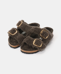 BIRKENSTOCK/ビルケンシュトック ARIZONA BB TEDDY