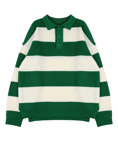 Боулдрага биарлгвинит [Green]