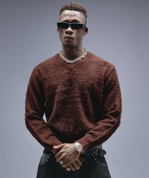 ANDER HUNK（アンダーハンク）のファッション通販 - ZOZOTOWN（カラー