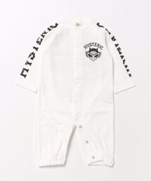 ヒスミニ♥刺繍羽付きサロペット＆帽子セット ヒスミニ♥刺繍羽付きサロペット＆帽子セット 67638915b_b_02_215.jpg