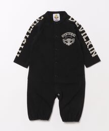 HYSTERIC MINI（ヒステリックミニ）の「MY FIRST HYSTERIC ANGELMINI