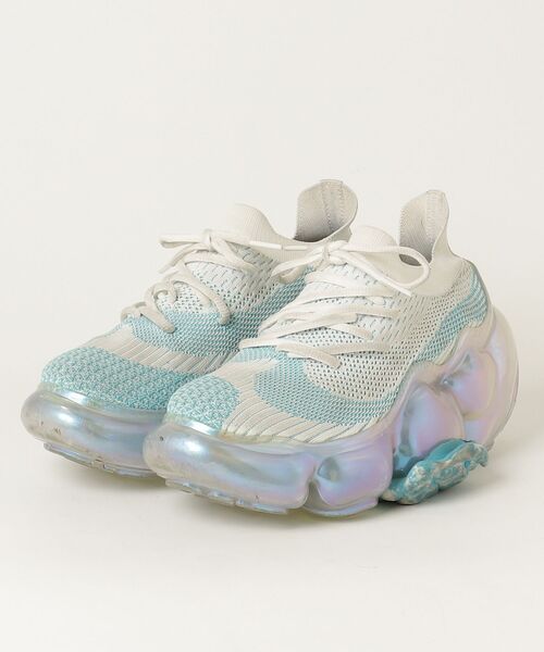 グラウンズ　ほぼ未使用品 槌屋ヤック株式会社