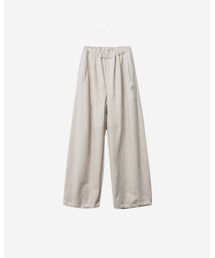 999HUMANITY｜999ヒューマニティ（メンズ）のパンツ通販 - ZOZOTOWN