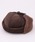 CA4LA�i�J�V���j�́uCF CORD ROLL BOA�i�L���b�v�j�v�b�u���E��