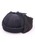 CA4LA�i�J�V���j�́uCF CORD ROLL BOA�i�L���b�v�j�v�b�u���b�N