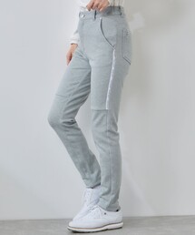 JUN&ROPE'（ジュンアンドロペ）の「ボンバーヒート保温レギパン（その他パンツ）」