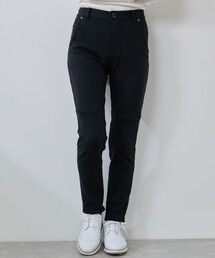 JUN&ROPE'｜ジュンアンドロペのその他パンツ通販 - ZOZOTOWN