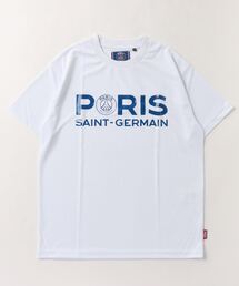 Fanatics（ファナティクス）の「半袖Tシャツ（Tシャツ/カットソー）」