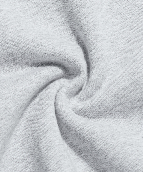 ESPIONAGE（エスピオナジ）の「Doodle Armored Div Heavyweight Sweatshirt Grey（スウェット・メンズ・その他・MEDIUM/LARGE/X-LARGE）」の9枚目の写真