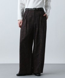 HARE(�n��)��VINTAGE�W���K�[�h���C�h�p���c(HARE)(�X���b�N�X)