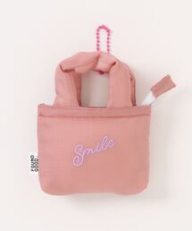 FOUND GOOD（ファウンドグッド）の「ミニバッグチャーム（チャーム）」