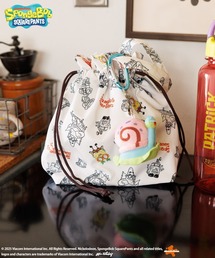 BAYFLOW(�x�C�t���[)�́y�X�|���W�E�{�u×BAYFLOW�z�ۗ�В�(���ٓ���)