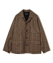 GALERIE VIE｜ギャルリー ヴィー（メンズ）のジャケット/アウター