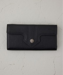 AZUL BY MOUSSY(�A�Y�[���o�C�}�E�W�[)�̃E�G�X�^���X�^�C�������O�E�H���b�g(���z)