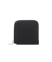 HIROKO HAYASHI | OSSO VIVO（オッソ ヴィーヴォ）ファスナー式二つ折り財布(財布)