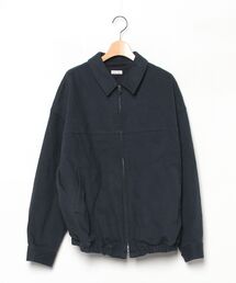 セール/ブランド古着】Steven Alan（スティーブンアラン）の古着通販