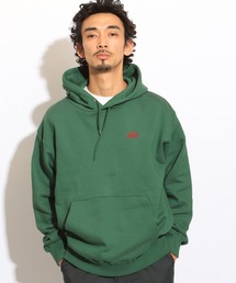 ROTAR 1P 261 PO PARKA