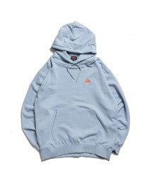 ROTAR（ローター）の「ROTAR 1P 261 PO PARKA（パーカー）」
