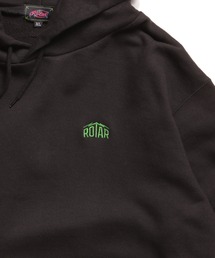 ROTAR | ROTAR 1P 261 PO PARKA(パーカー)