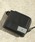 MICHAEL LINNELL�i�}�C�P�� �����l���j�́u�yMICHAEL LINNELL/�}�C�P�������l���zL-shaped zipper wallet/L���t�@�X�i�[�E�H���b�g�i���z�j�v�b�u���b�N