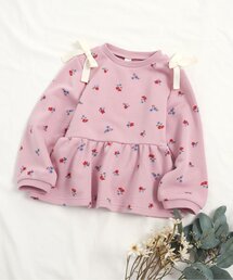 apres les cours(�A�v�����N�[��)�́yWEB����z�����{���y�v�����g���[�i�[_�W���j�A�Ή�(�X�E�F�b�g)