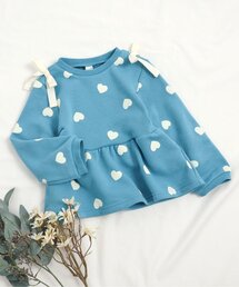 apres les cours(�A�v�����N�[��)�́yWEB����z�����{���y�v�����g���[�i�[_�W���j�A�Ή�(�X�E�F�b�g)