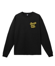 Chocolate Jesus｜チョコレート ジーザスのTシャツ/カットソー通販
