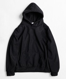 コーデュロイ」に該当するパーカーファッション通販 - ZOZOTOWN