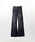 KAMIYA�i�J�~���j�́uDistressed Moleskin Work Pants�i�J�[�S�p���c�j�v�b�u���b�N