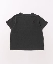 PENNIE DYED Tee