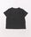 DENIM DUNGAREE�i�f�j���_���K���[�j�́uPENNIE DYED Tee�iT�V���c/�J�b�g�\�[�j�v�b�u���b�N
