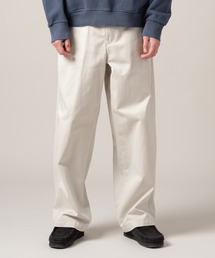 Levi's | Levi's/リーバイス XX CHINO バギー(チノパンツ)