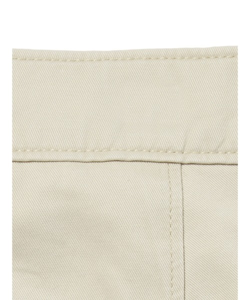 Levi's（リーバイス）の「Levi's/リーバイス XX CHINO バギー（チノパンツ・メンズ・ホワイト・W36 L32/W34 L32/W33 L32/W32 L32/W31 L32/W30 L32/W29 L32/W28 L32）」の15枚目の写真