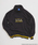 UCLA�i���[�V�[�G���G�[�j�́uUCLA×relume ���B���e�[�W���H�X�E�F�b�g/�n�[�t�W�b�v�E�w�����[�E�N���[�i�X�E�F�b�g�j�v�b�u���b�N